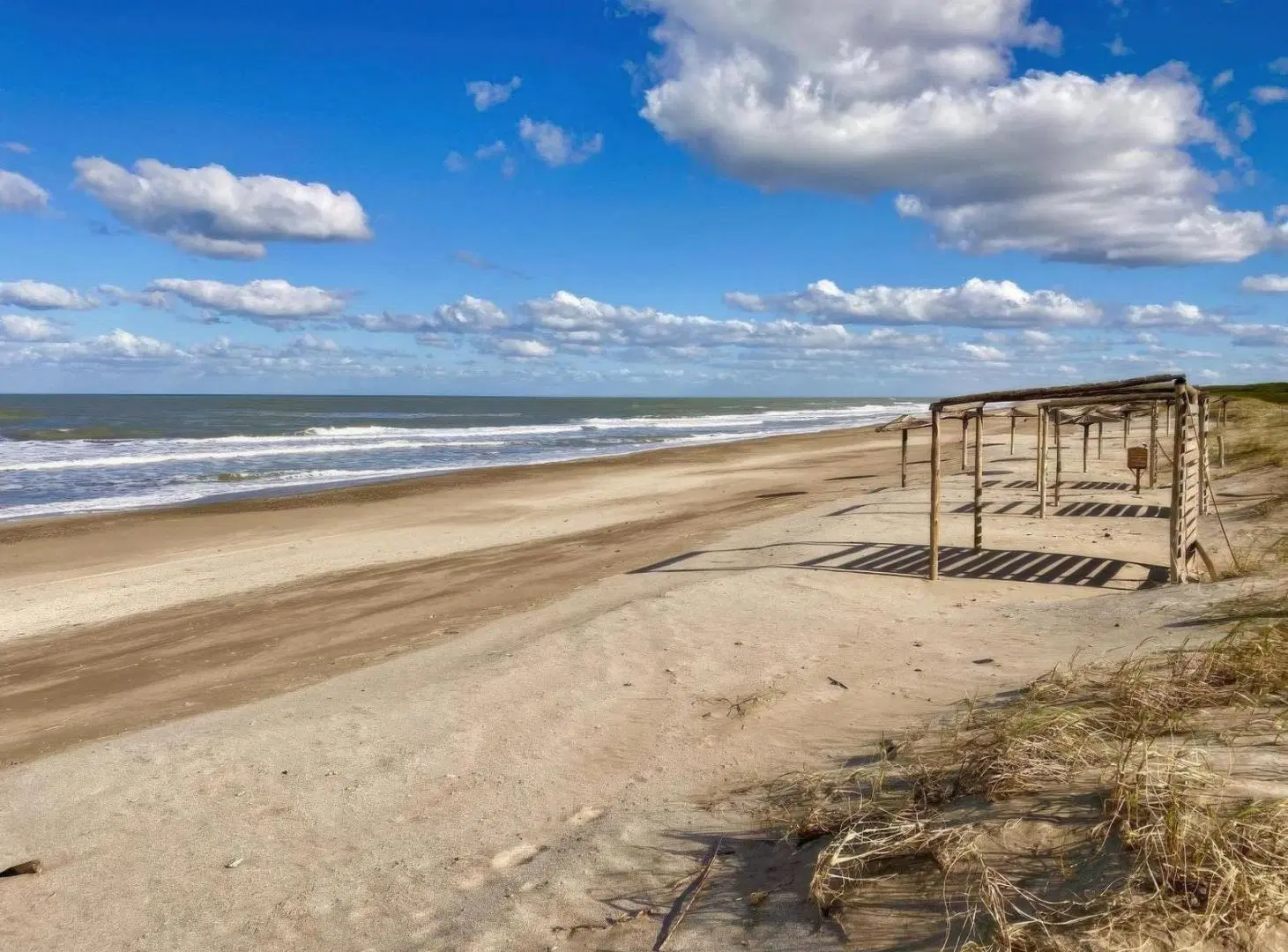 Terreno en venta - 1017mts2 - Villa Robles, Pinamar 4