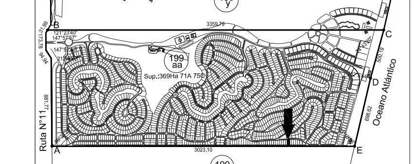 Plano 3