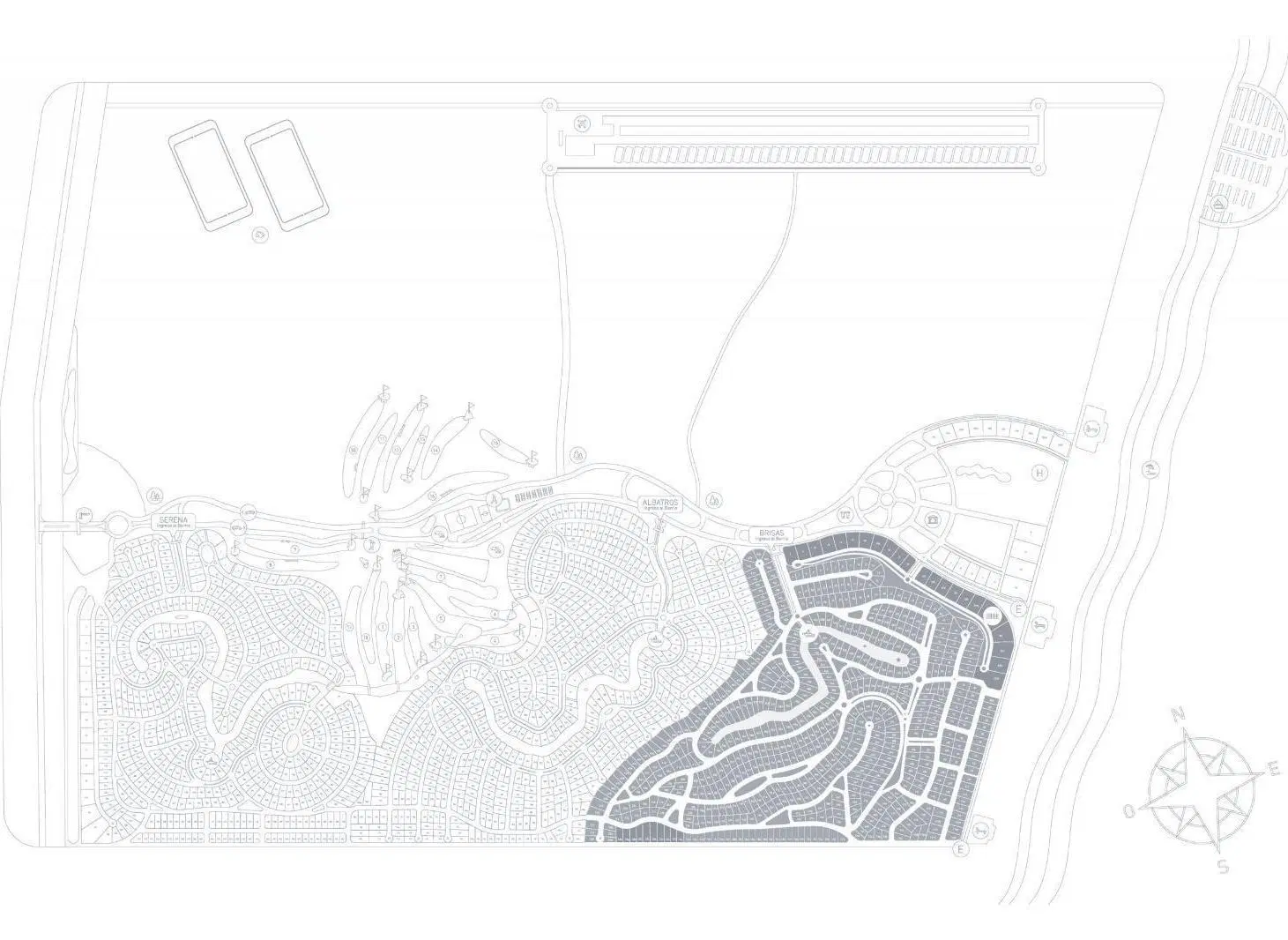 Plano 4