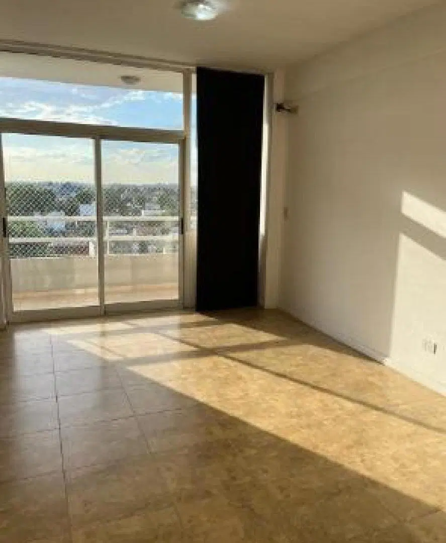 Departamento en venta - 1 Dormitorio 1 Baño - Cochera - 43Mts2 - Lanús 1