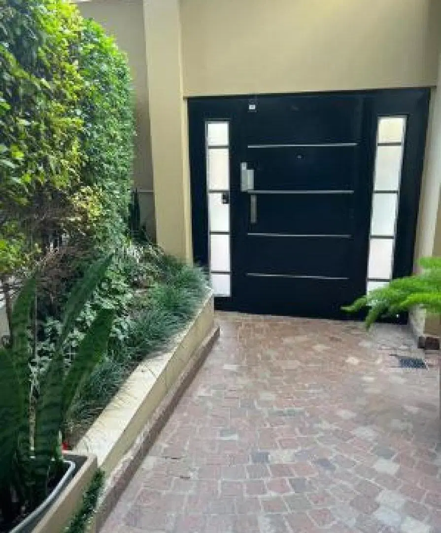Departamento en venta - 1 Dormitorio 1 Baño - Cochera - 43Mts2 - Lanús 4