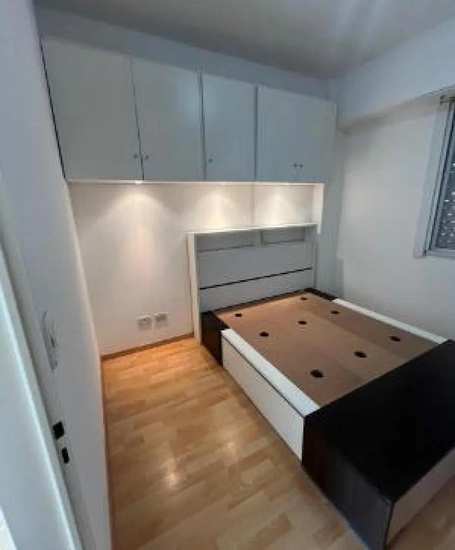 Departamento en venta - 1 Dormitorio 1 Baño - Cochera - 43Mts2 - Lanús 2