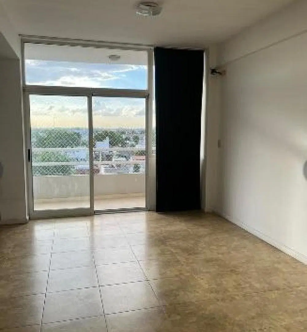Departamento en venta - 1 Dormitorio 1 Baño - Cochera - 43Mts2 - Lanús 5