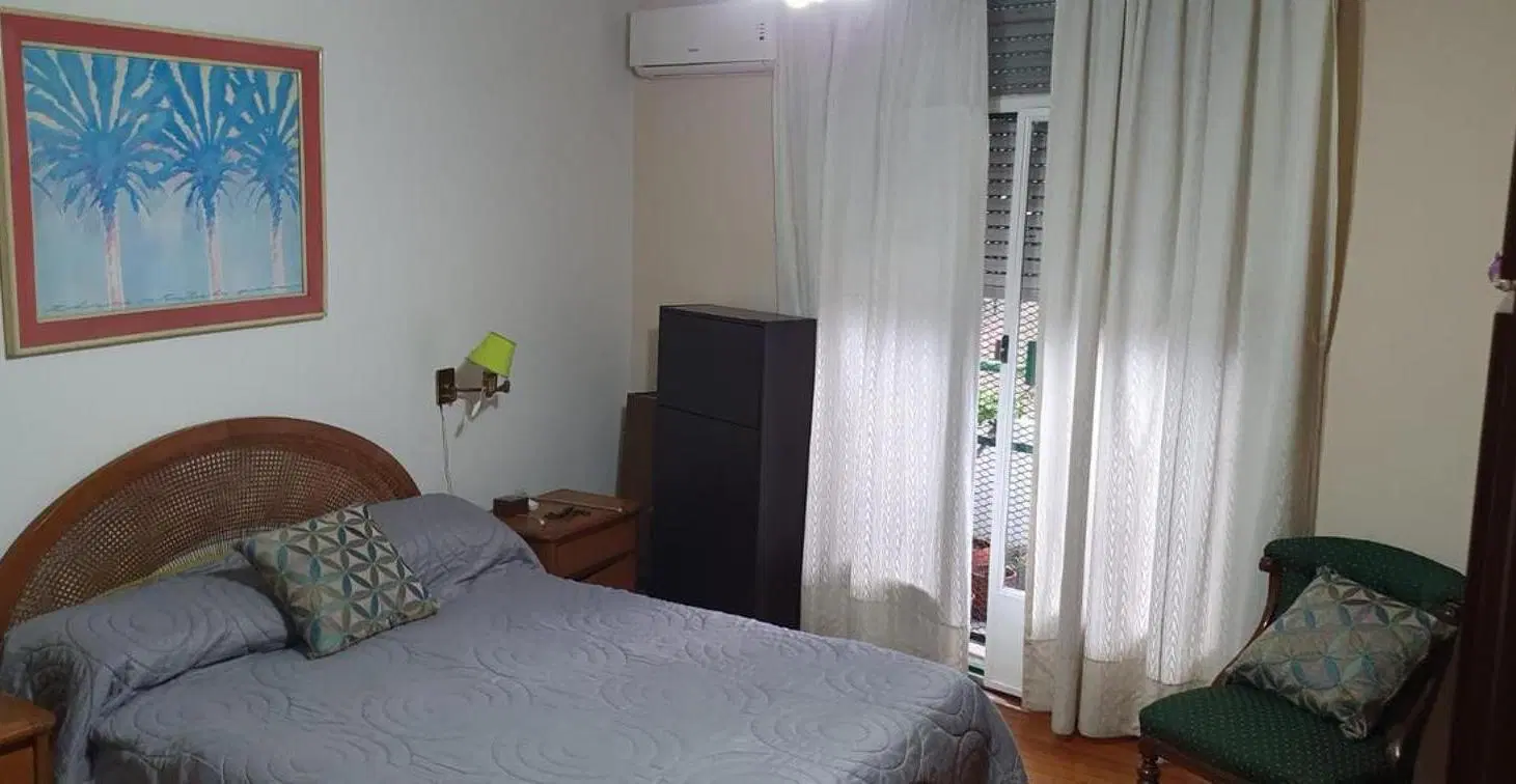 PH en venta - 3 Dormitorios 1 Baño - Barracas 4