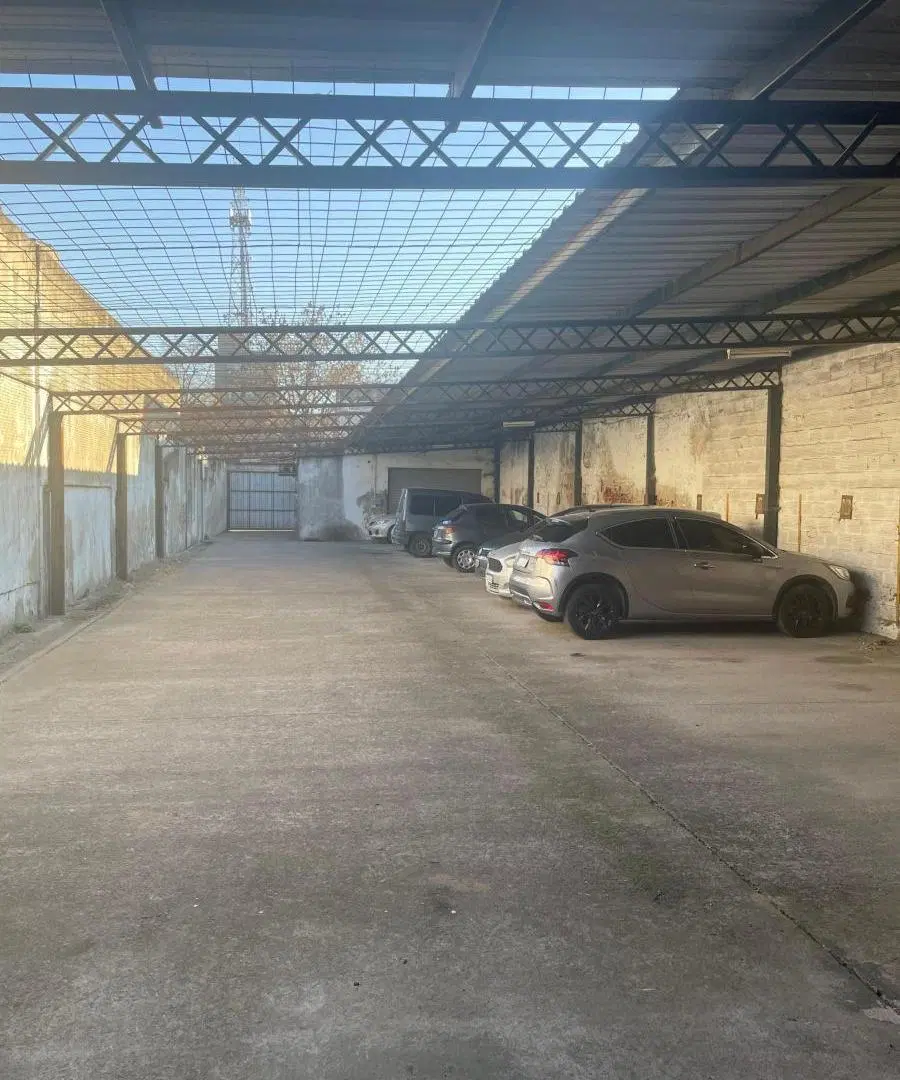 Local en venta - 1 Ambiente - 1 Cochera - 465mts2 - Zárate 3