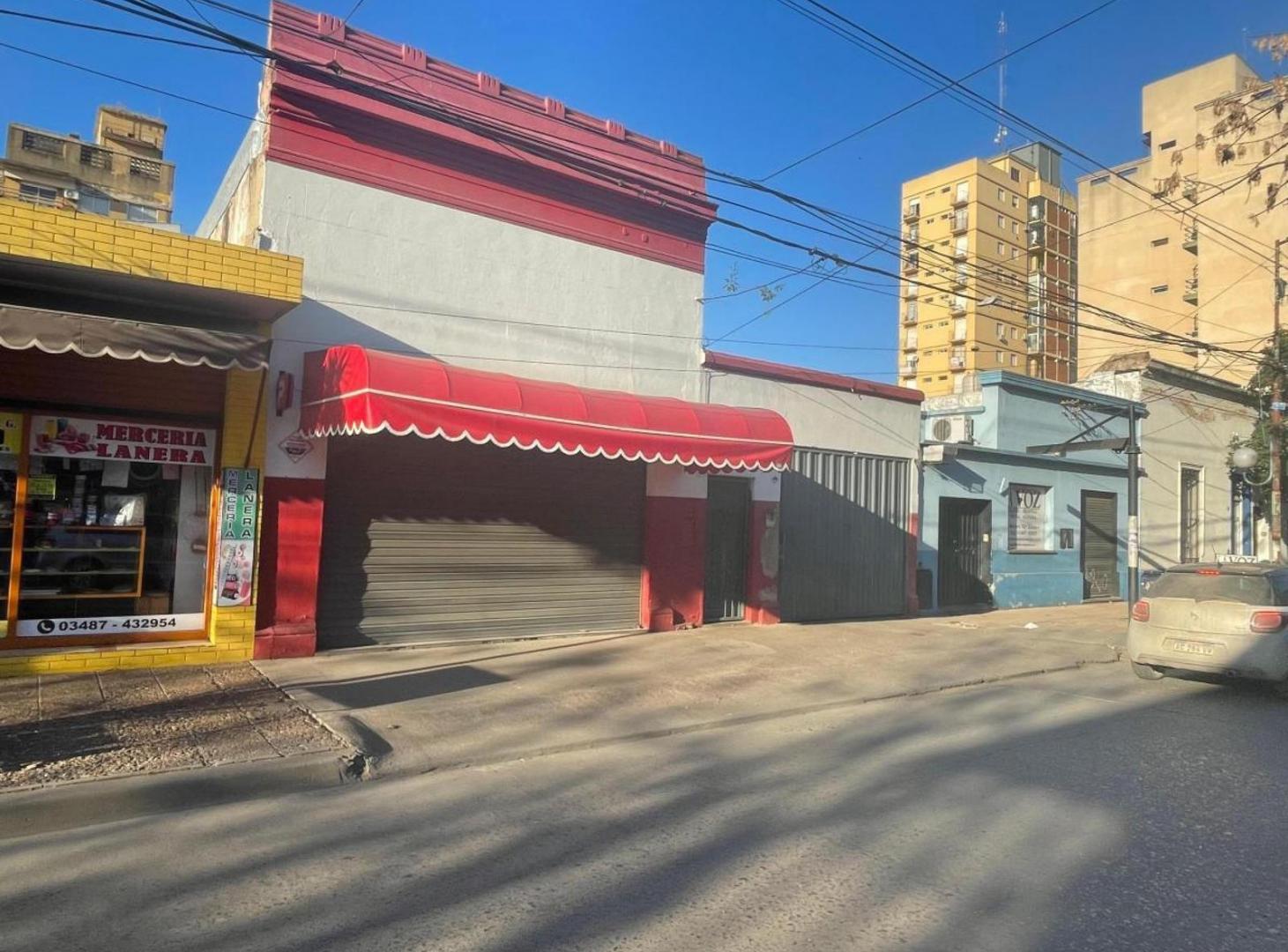 Imagen de la propiedad