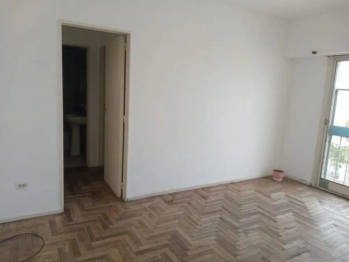 Departamento en venta - 1 Dormitorio 1 Baño - 40mts2 - Ramos Mejía 1