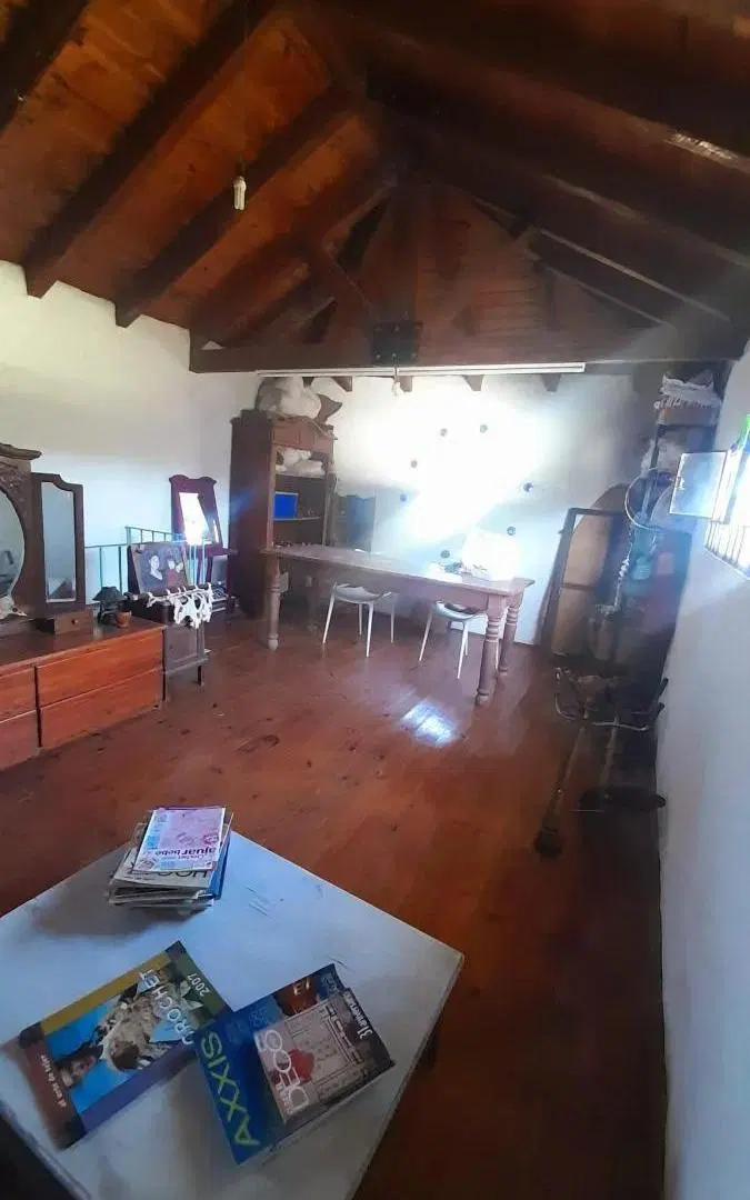 Casa en venta - 4 Dormitorios 2 Baños - Cocheras - 810Mts2 - Las Acequias, Roldán 4