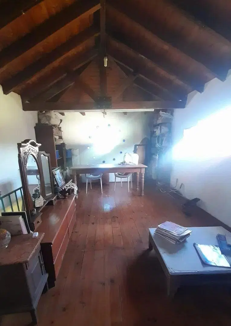 Casa en venta - 4 Dormitorios 2 Baños - Cocheras - 810Mts2 - Las Acequias, Roldán 2