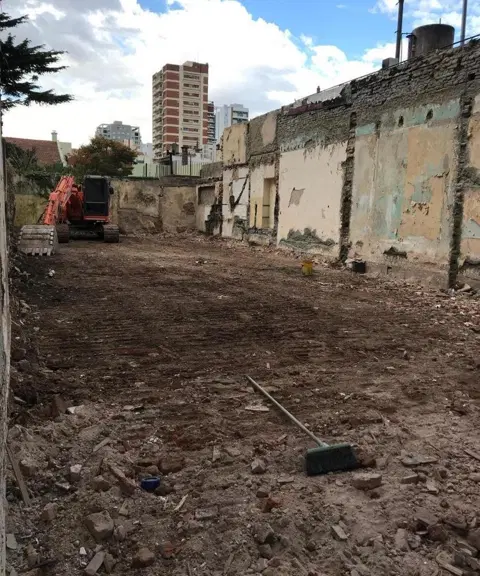 Imagen de la propiedad