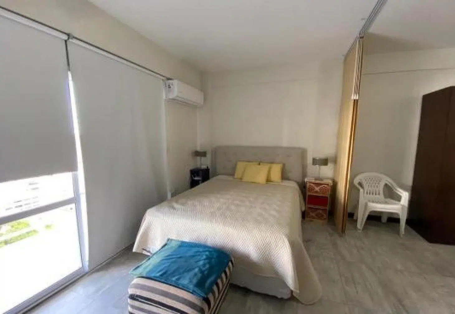 Departamento Monoambiente en venta - 1 Baño - Cochera - 48Mts2 - San Bernardo del Tuyú 4