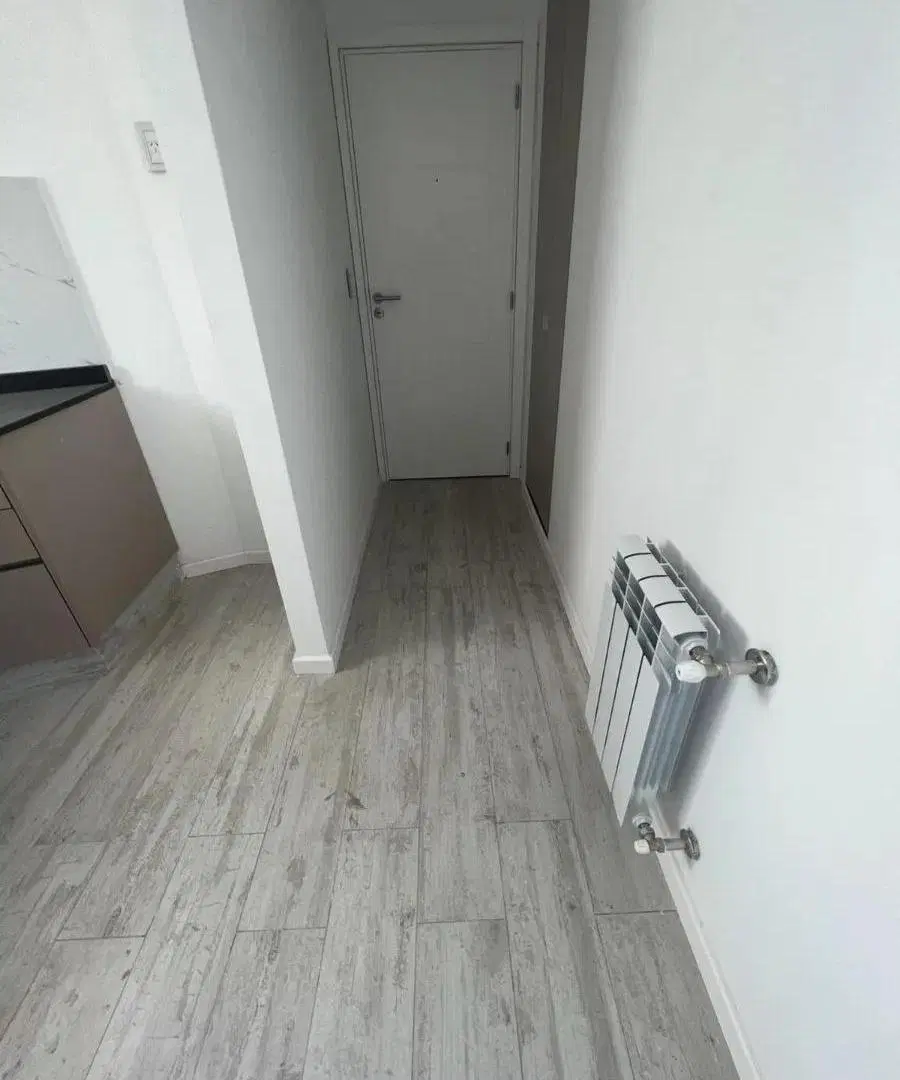 Departamento en venta - 1 Dormitorio 1 Baño - 44Mts2 - Mar del Plata 2