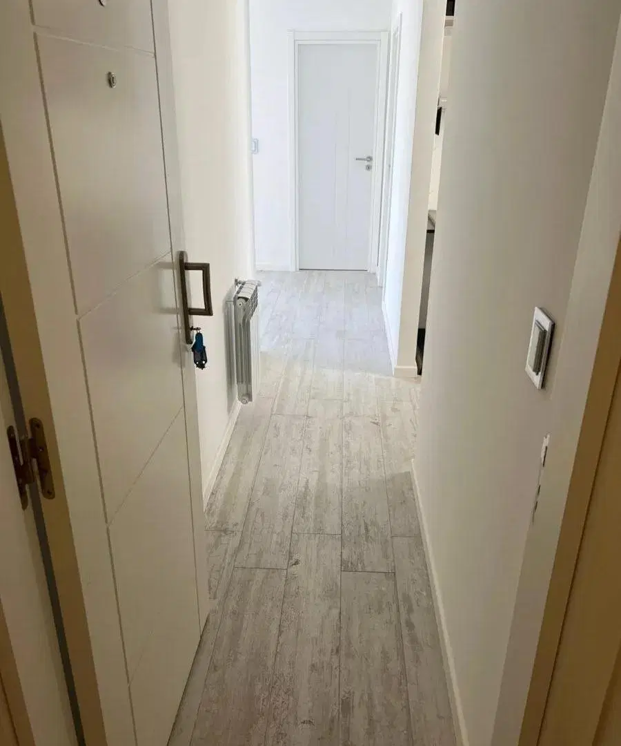 Departamento en venta - 1 Dormitorio 1 Baño - 44Mts2 - Mar del Plata 3