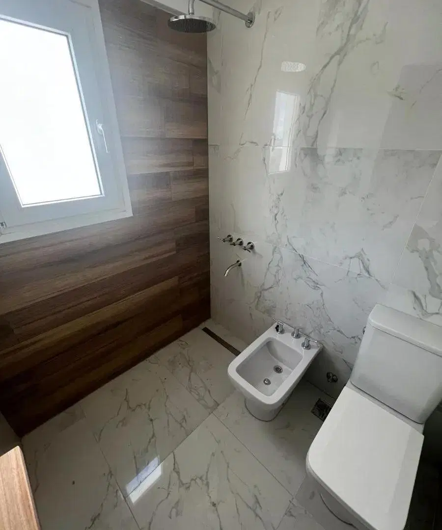 Departamento en venta - 1 Dormitorio 1 Baño - 44Mts2 - Mar del Plata 5