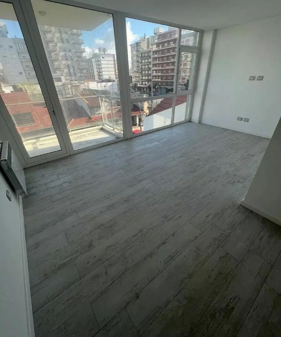Departamento en venta - 1 Dormitorio 1 Baño - 44Mts2 - Mar del Plata 4