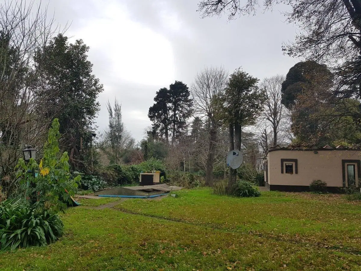 Quinta en venta - 2 Dormitorios 1 Baño - Camet Norte 3