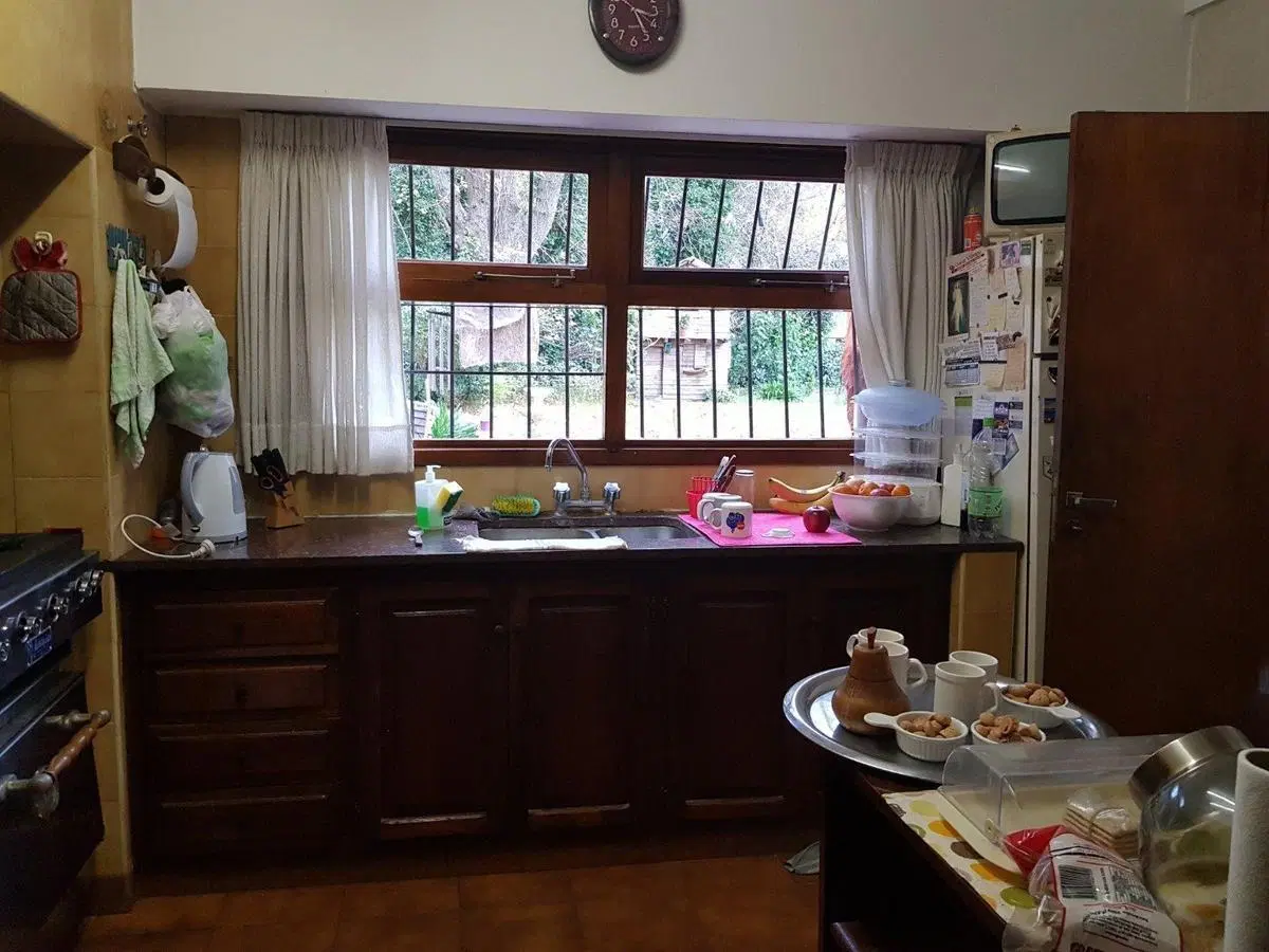 Quinta en venta - 2 Dormitorios 1 Baño - Camet Norte 5