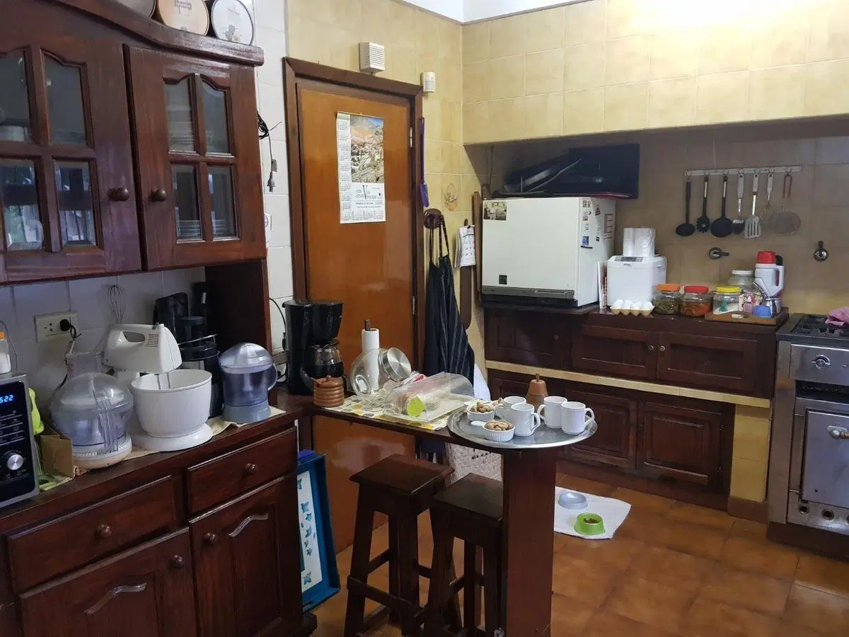 Quinta en venta - 2 Dormitorios 1 Baño - Camet Norte 2