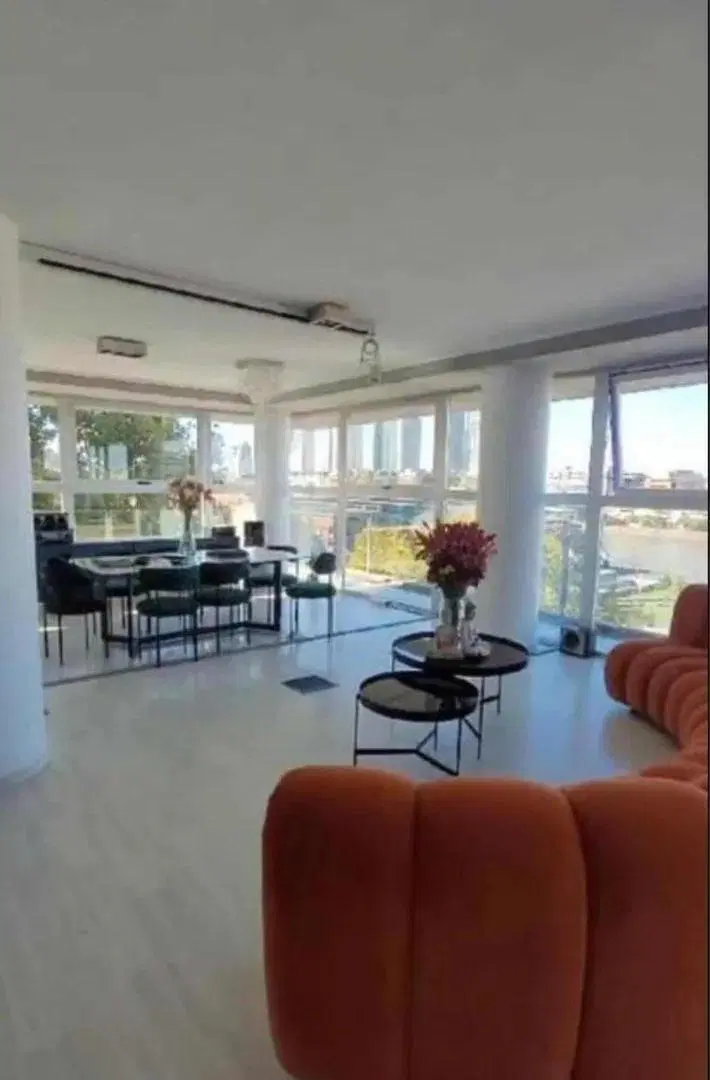 Oficina Comercial en venta - 2 Baños - San Telmo 3