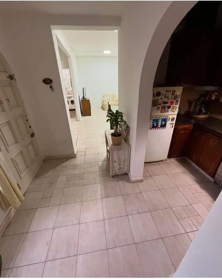 Casa en venta - 2 Dormitorios 1 Baño - 73Mts2 - Santos Lugares 4