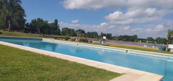 Terreno en venta - 500Mts2 - Tigre 2