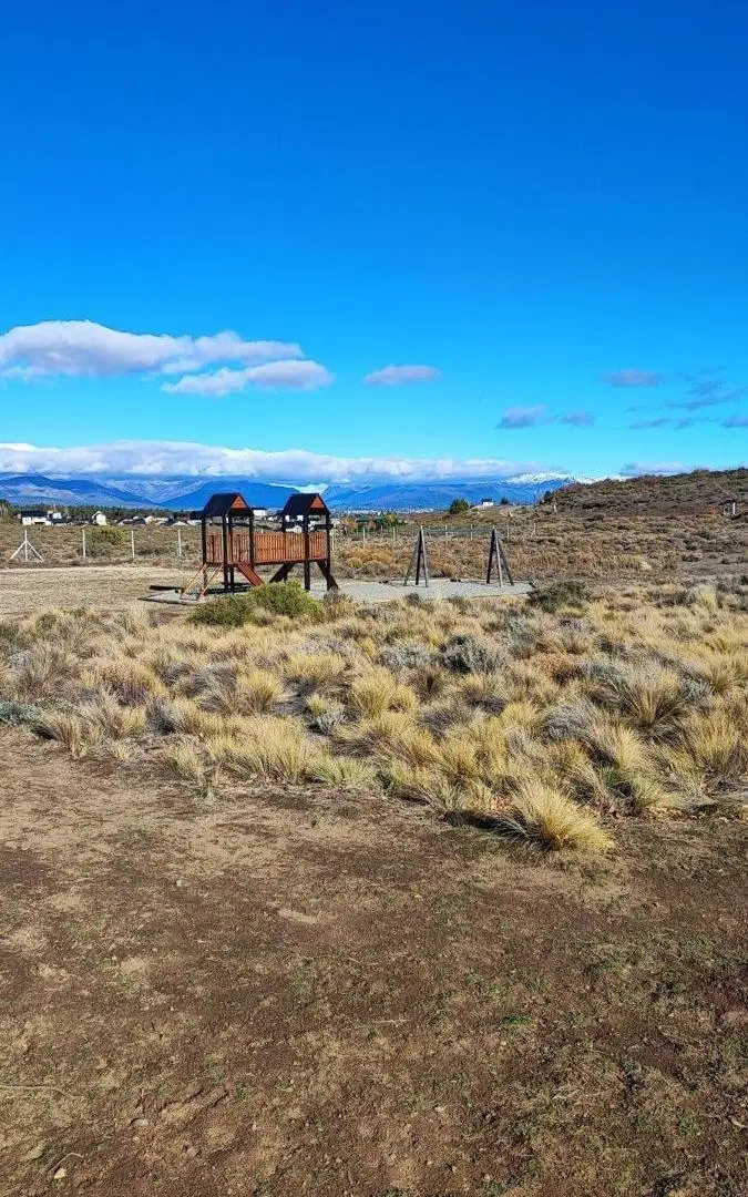 Terreno en venta - 1723mts2 - Dina Huapi, Rio Negro 5