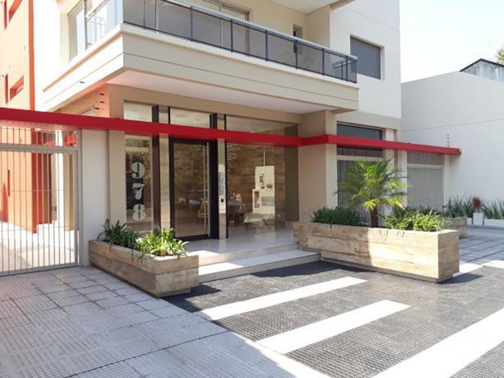 Cochera en venta - 25mts2 - Quilmes
