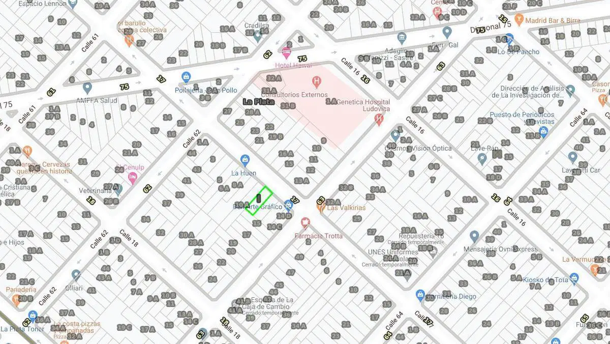 Plano 2