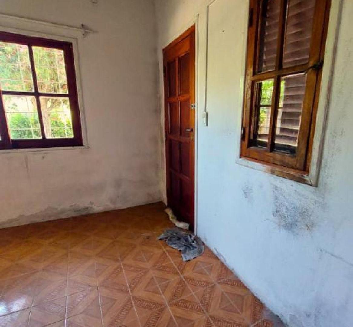 Foto de Casa en venta - 2 Dormitorios 2 Baños - Mar del Plata, imagen 5