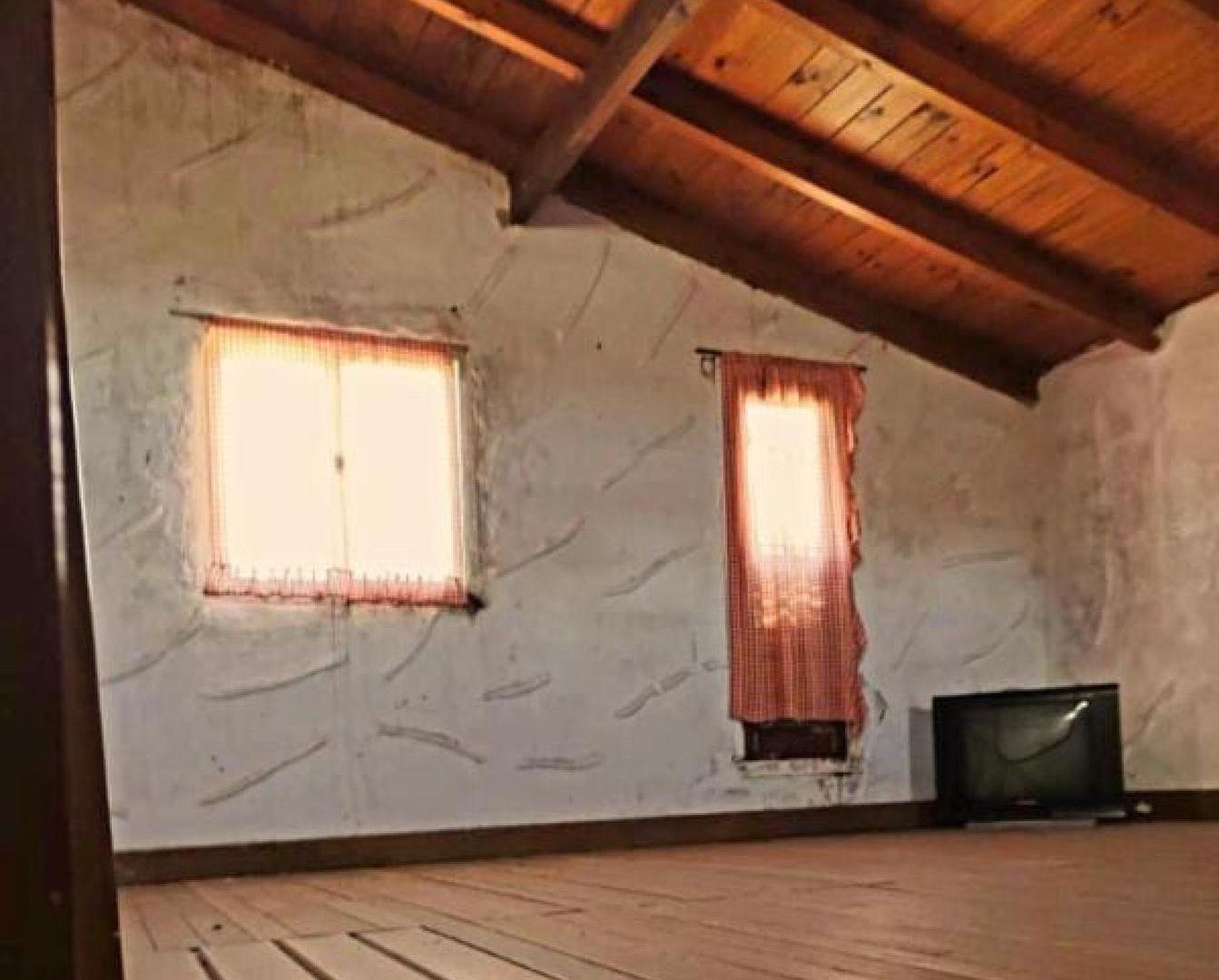 Foto de Casa en venta - 2 Dormitorios 2 Baños - Mar del Plata, imagen 3