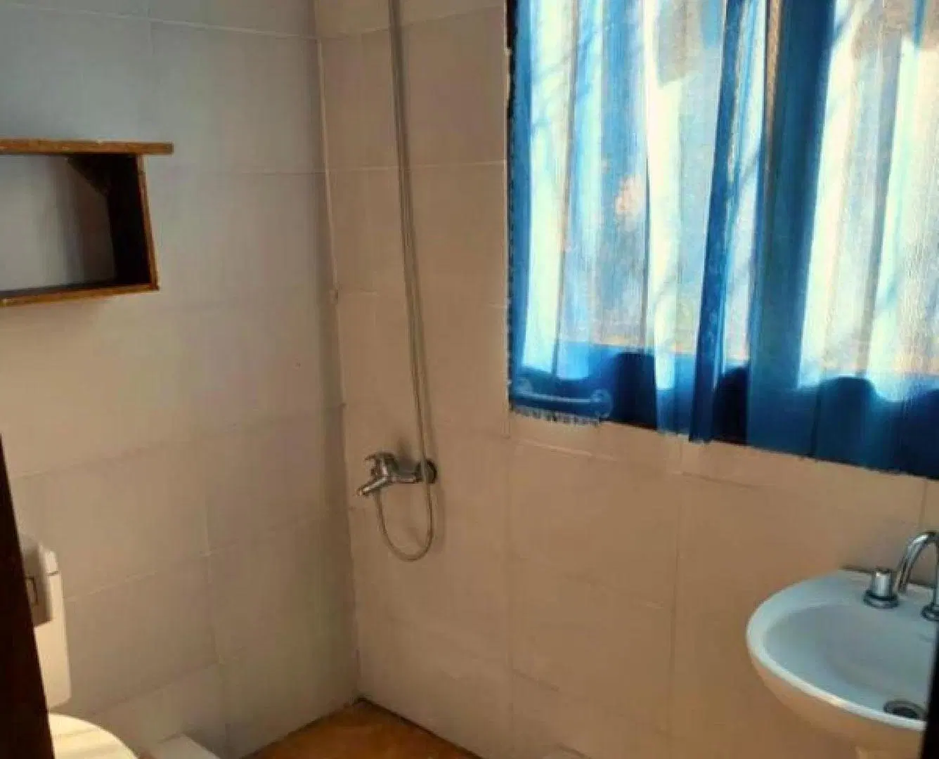 Casa en venta - 2 Dormitorios 2 Baños - Mar del Plata 1