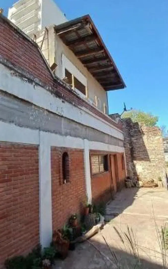 Terreno en venta - 353Mts2 - Flores 3