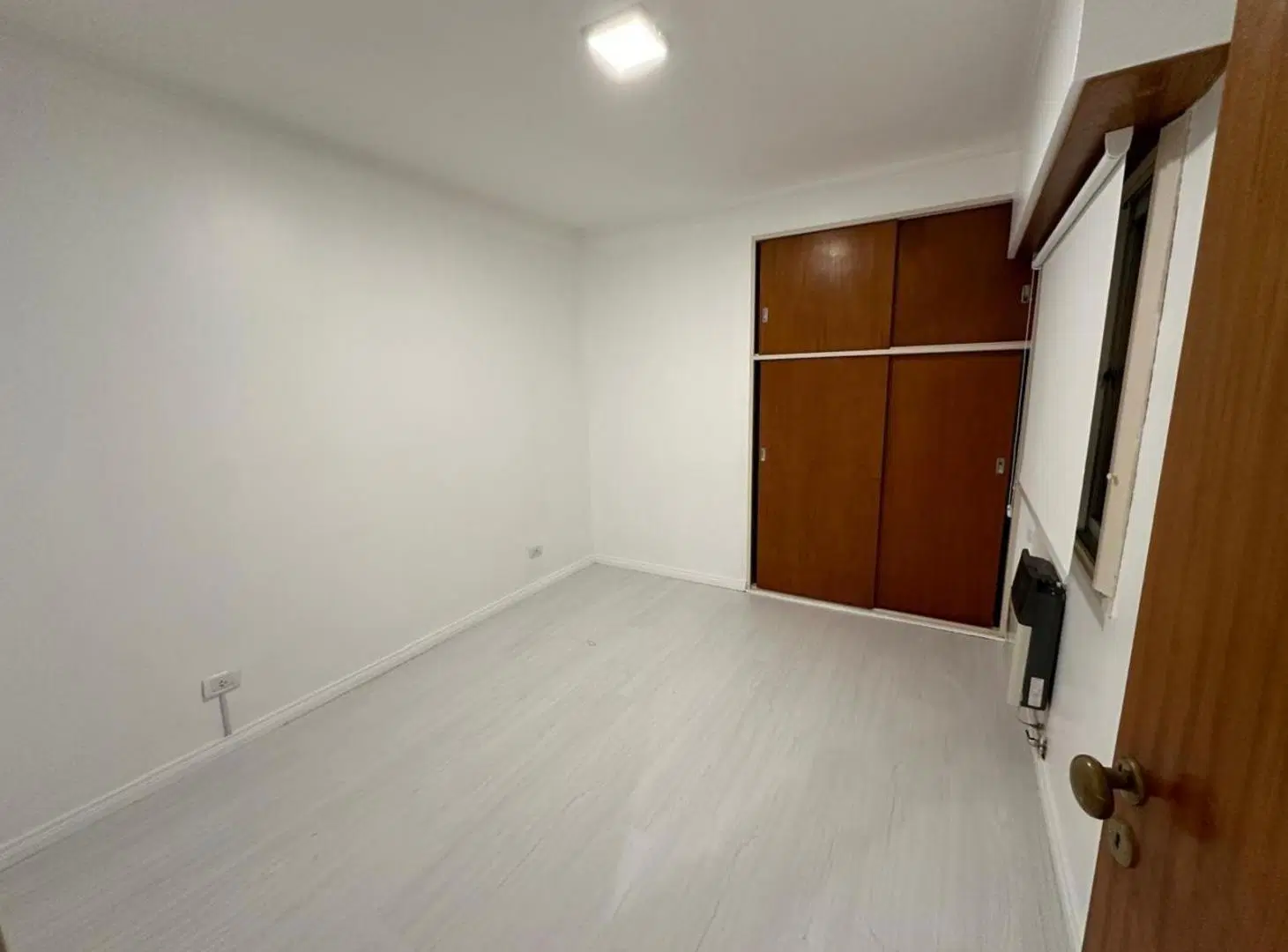 Departamento en venta - 2 Dormitorios 2 Baños - Mar del Plata 2