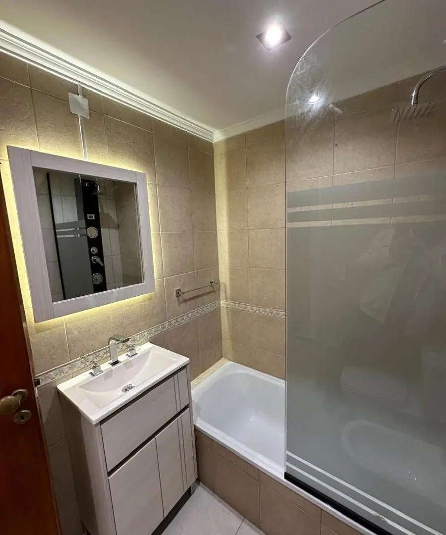 Departamento en venta - 2 Dormitorios 2 Baños - Mar del Plata 8
