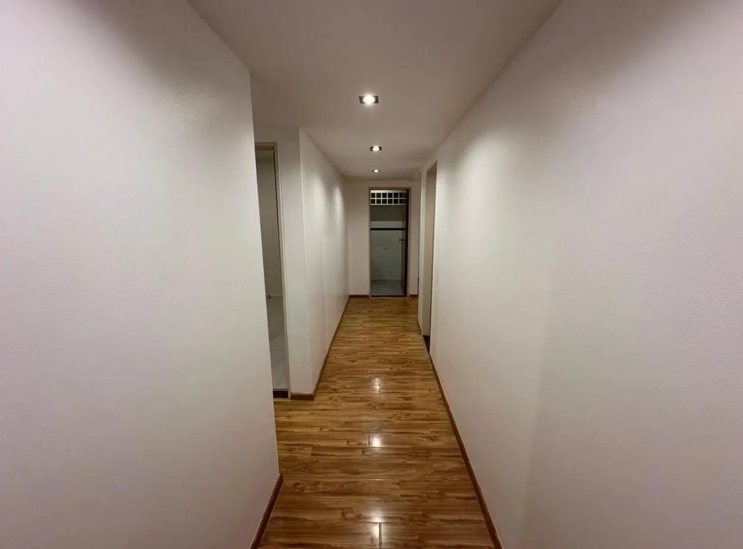 Departamento en venta - 2 Dormitorios 2 Baños - Mar del Plata 3