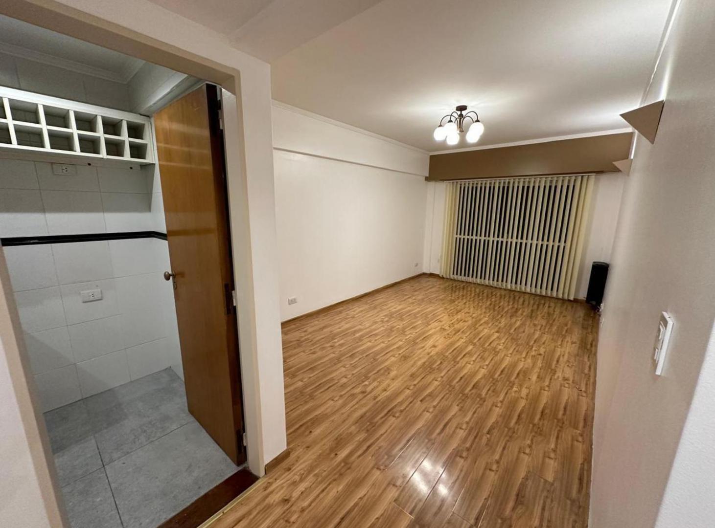 Departamento en venta - 2 Dormitorios 2 Baños - Mar del Plata