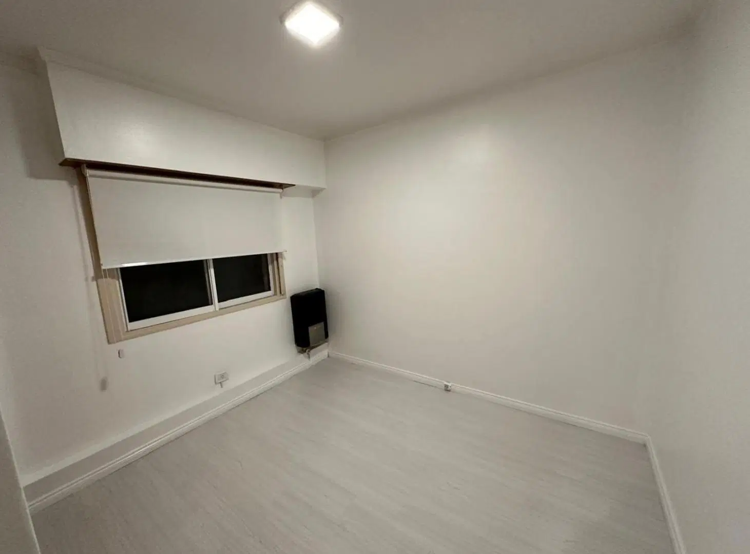 Departamento en venta - 2 Dormitorios 2 Baños - Mar del Plata 4