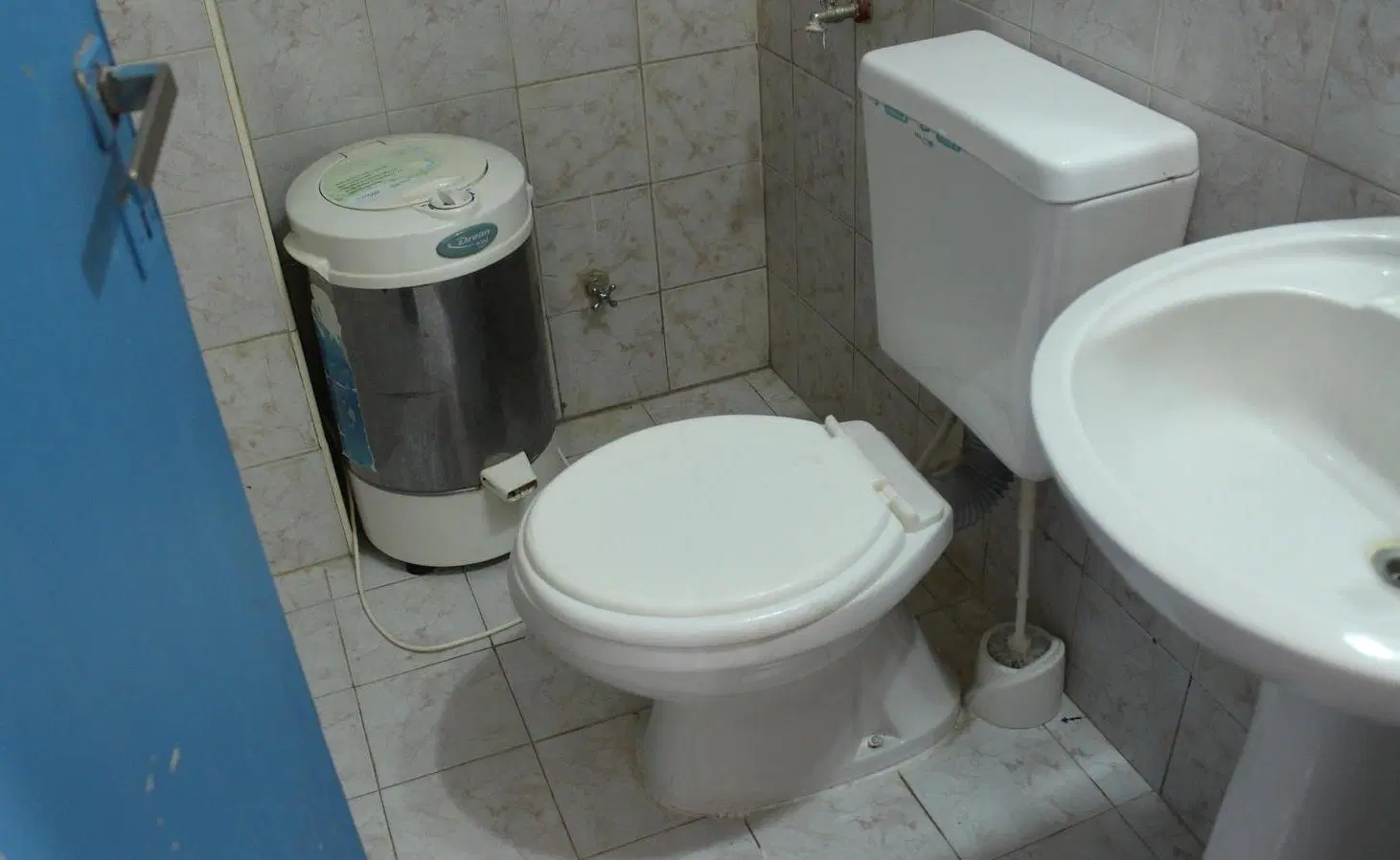 Departamento en venta - 1 Dormitorio 2 Baños - 50Mts2 - Villa Gesell 4