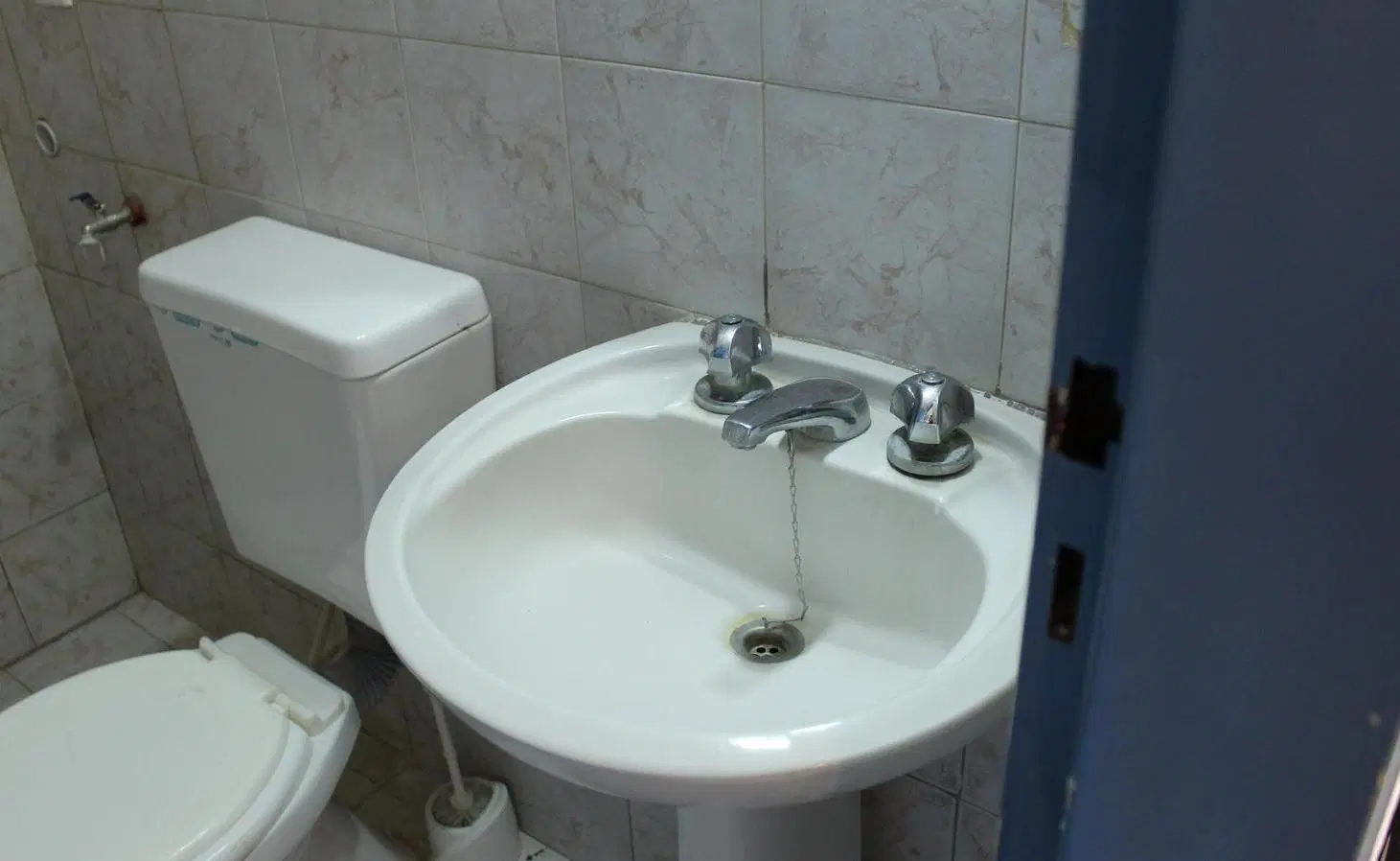 Departamento en venta - 1 Dormitorio 2 Baños - 50Mts2 - Villa Gesell 4