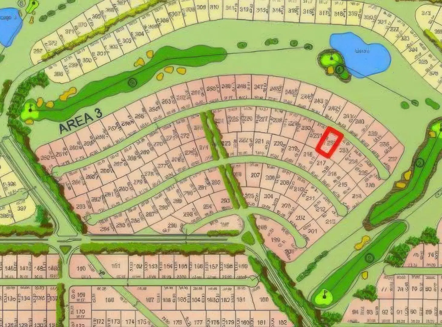 Terreno en venta - 1.500mts2 - La Reserva Escondida - Área 60, Coronel Brandsen 4
