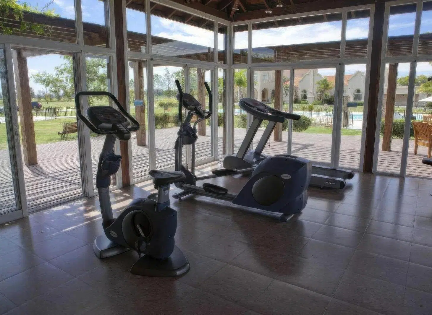 Terreno en venta - 1.500mts2 - La Reserva Escondida - Área 60, Coronel Brandsen 5