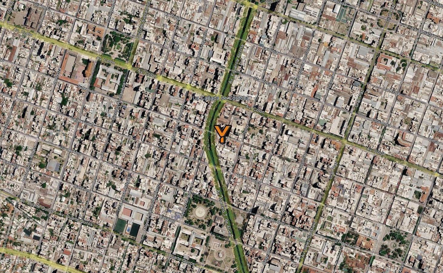 Imagen de la propiedad
