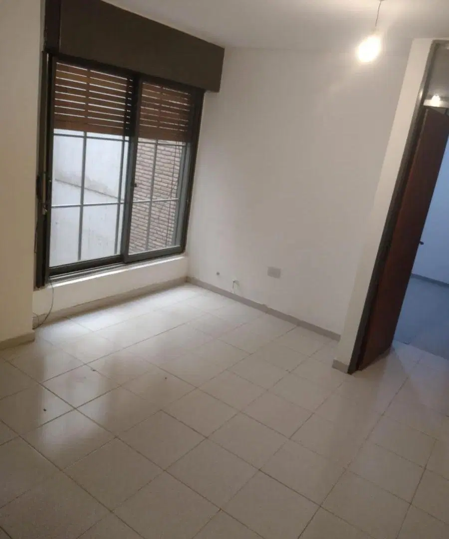 Departamento en venta - 1 Dormitorio 1 Baño - Córdoba 4