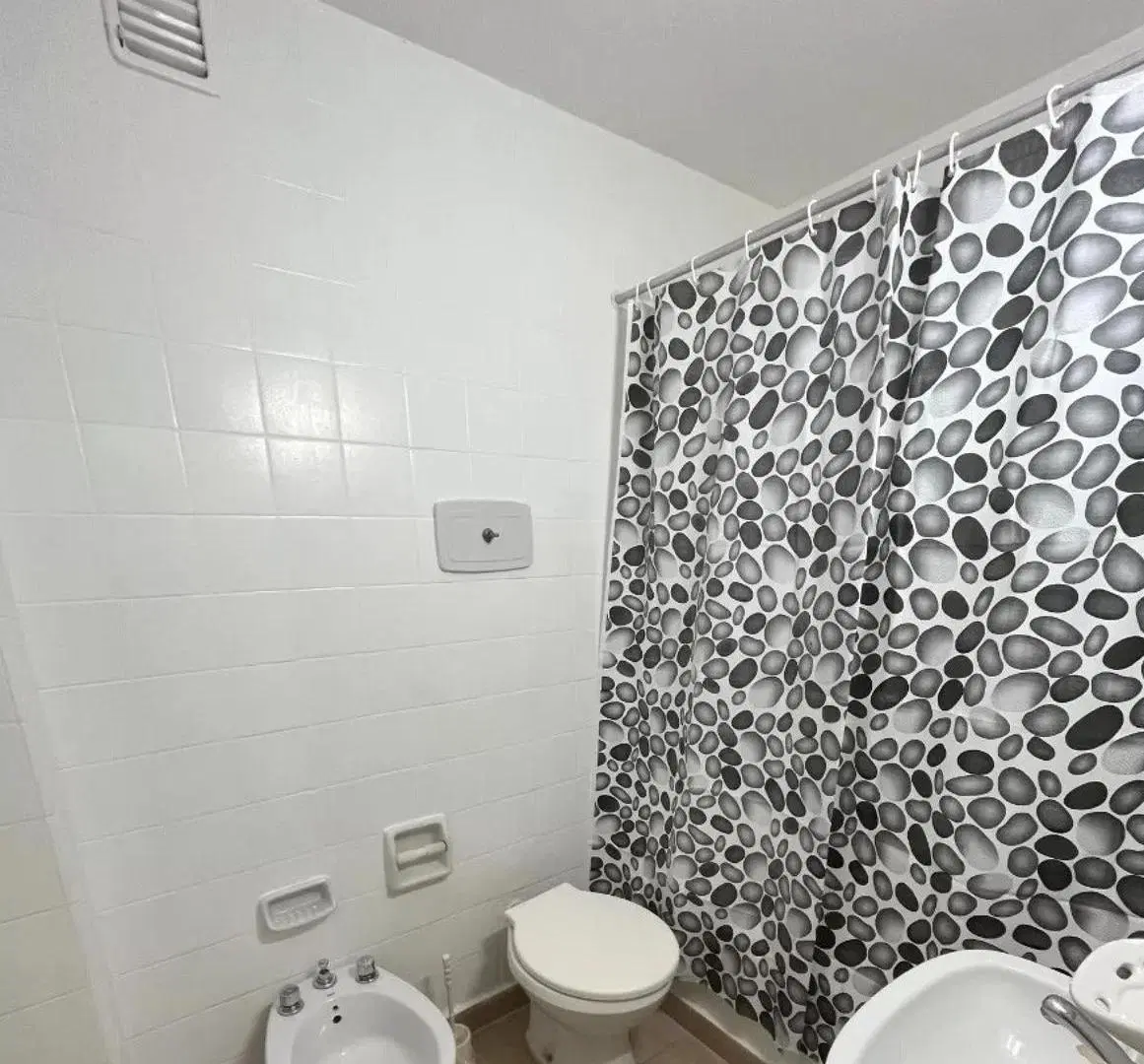Departamento en venta - 1 Dormitorio 1 Baño - 33Mts2 - Almagro 3