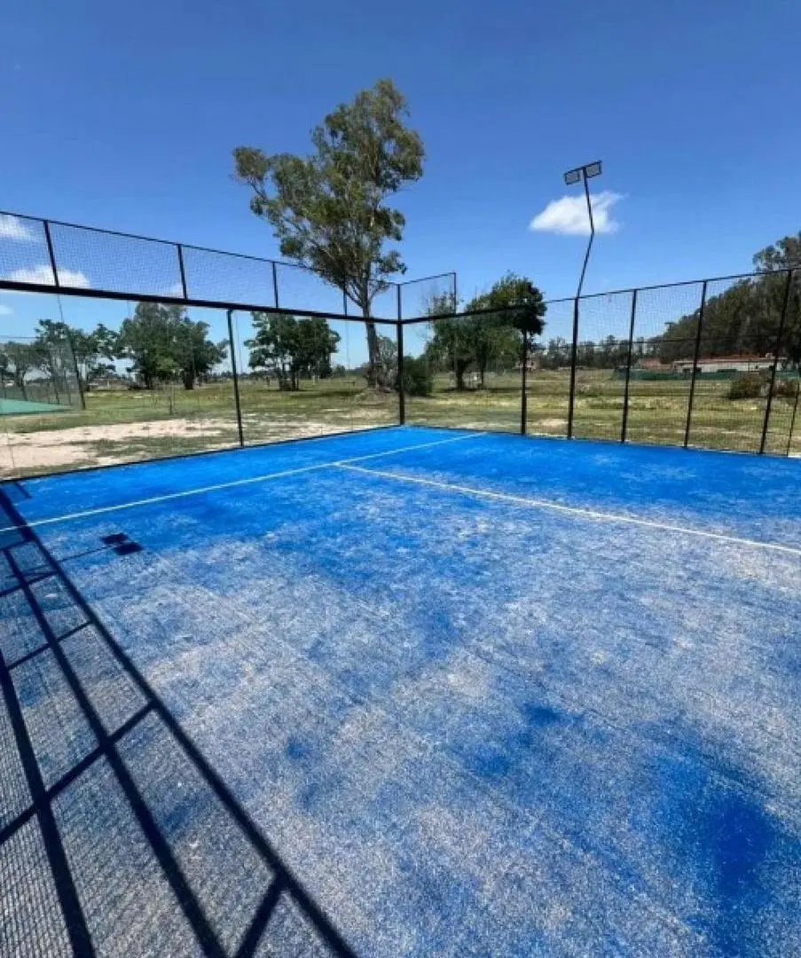 Terreno en venta - 532mts2 - Escobar 2
