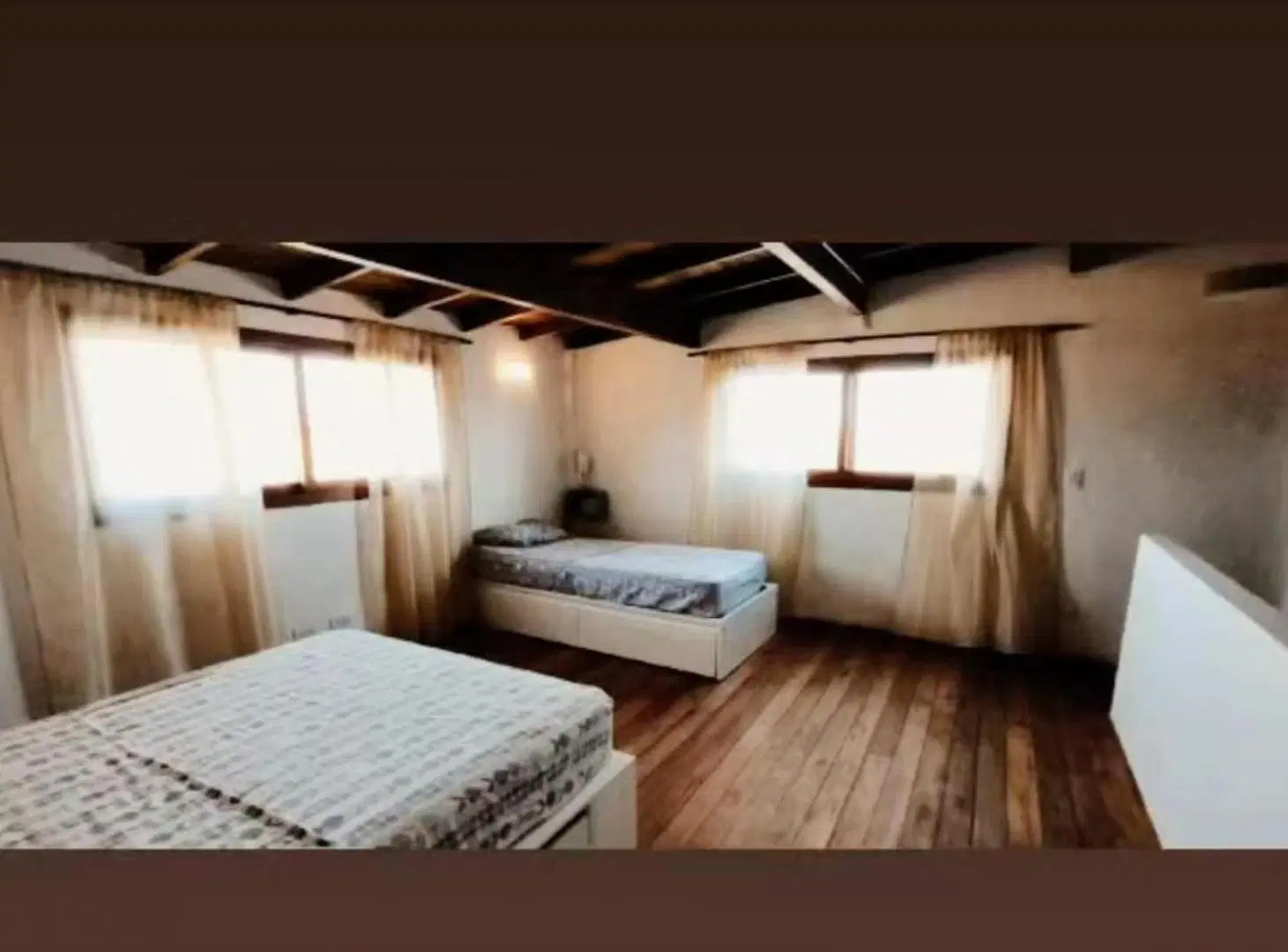 Dúplex en alquiler temporario - 1 Dormitorio - Mar del Plata 5