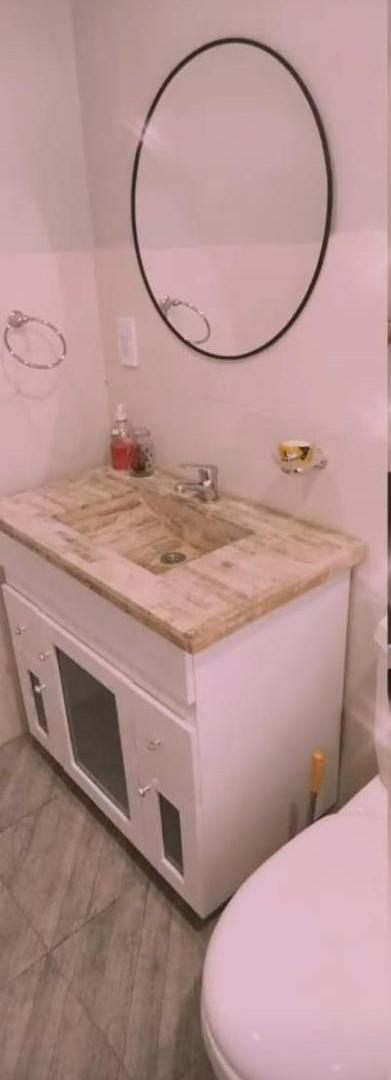 Foto de Dúplex en alquiler temporario - 1 Dormitorio - Mar del Plata, imagen 4