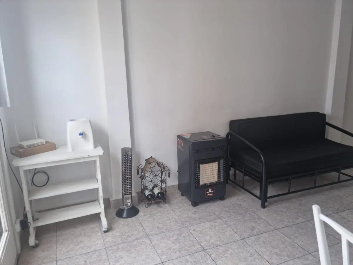 Departamento Monoambiente en venta - 1 Baño - 24Mts2 - Santa Teresita 2