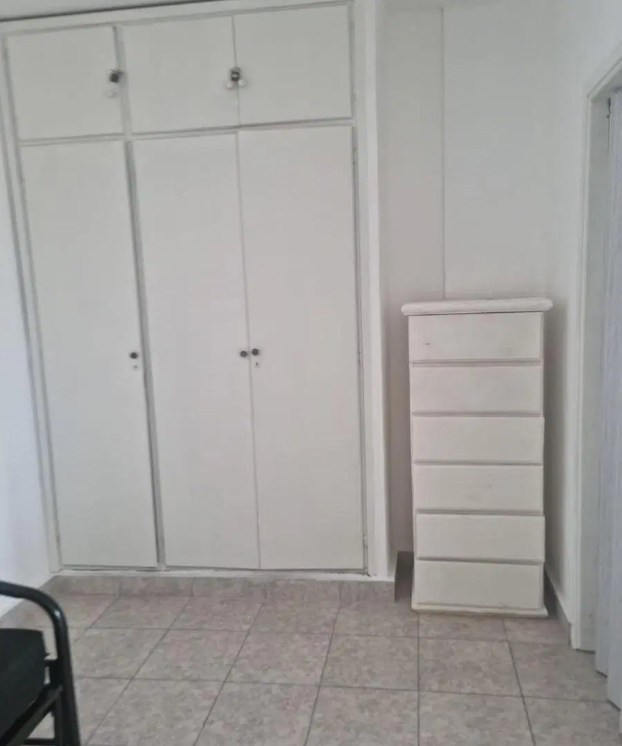Departamento Monoambiente en venta - 1 Baño - 24Mts2 - Santa Teresita 4