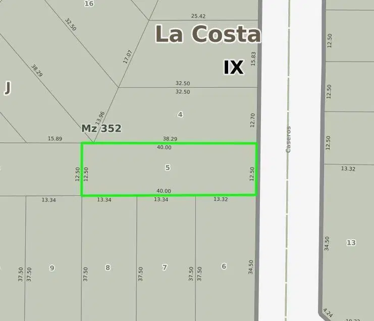 Plano 2